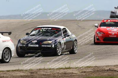 media/Mar-16-2024-CalClub SCCA (Sat) [[de271006c6]]/Group 2/Race/